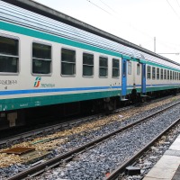 Trenitalia, Ferrovie und die Sache mit der Menschlichkeit